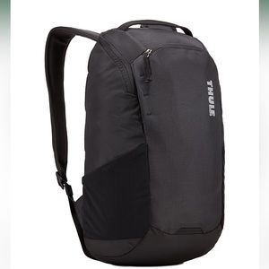 THULE Enroute 14L Backpack